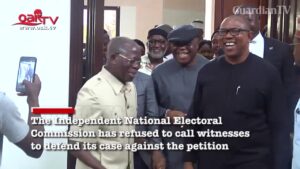 INEC-refuses-to-call-witnesses-against-Atiku-PDP