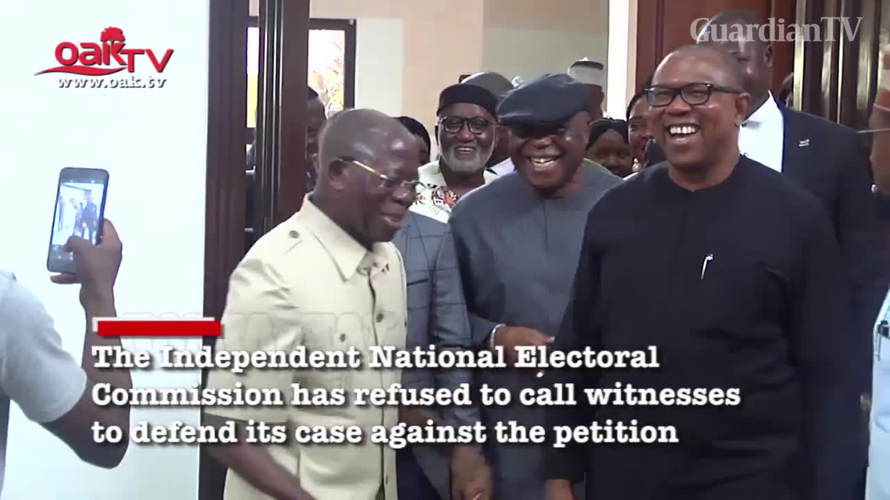 INEC-refuses-to-call-witnesses-against-Atiku-PDP