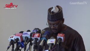 INEC-reviews-2019-elections-with-political-parties-as-PDP-shuns-meeting
