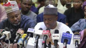 INEC-server-controversy-is-unnecessary-60-presidential-candidates-tell-Atiku-PDP