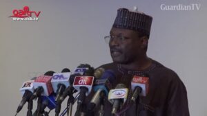INEC-to-conduct-first-post-2019-bye-election-in-Plateau