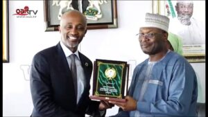 INEC-urges-UNDP-to-resuscitate-support-to-democratic-empowerment