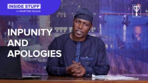 INPUNITY-AND-APOLOGIES_Thumbnail