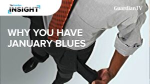INSIGHTS_January-blues_Thumbnail