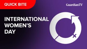 INT-WOMENS-DAY_Thumbnail