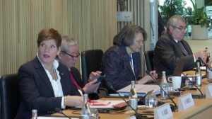 IOC-executive-board-to-discuss-Tokyo-2020