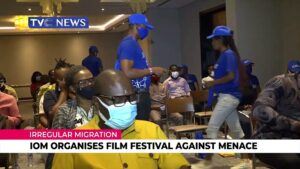 IOM-Organised-Film-Festival-against-irregular-migration