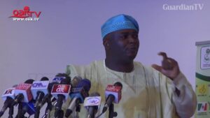 IPAC-seeks-end-to-indiscriminate-defection-from-political-party
