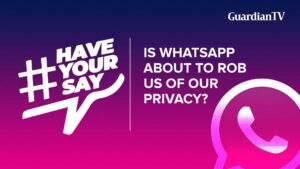 IS-WHATSAPP-ABOUT-TO-ROB-US-OF-OUR-PRIVACY_THUMBNAIL