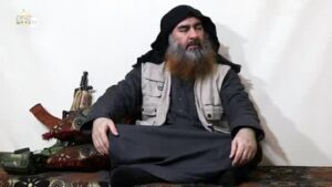 ISI