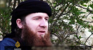 ISIL