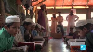 ISLAM-1