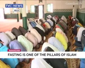 ISLAM
