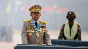 Myanmar-junta-says-drones-shot-down-over-capital