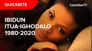 Ibidun-Itua-Ighodalo_Thumbnail