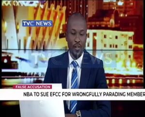 Ibrahim-Alege-speaks-on-NBAs-allegation-against-EFCC