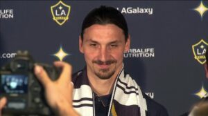 Ibrahimovic-set-for-AC-Milan-return-says-MLS-chief