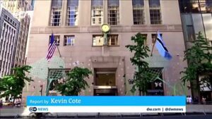 Iconic-US-jeweler-Tiffany-to-be-bought-by-French-rival-LVMH