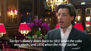 Iconic-Vienna-hotel-turns-to-drive-in-cake-as-pandemic-bites