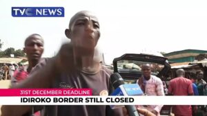 Idiroko-residents-condemn-continuous-closure-of-land-border-1
