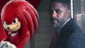 Idris-Elba-reprises-role-of-Knuckles-in-Sonic-series