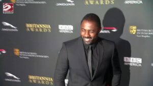 Idris-Elba-urges-young-people-to-speak-out-about-what-matters
