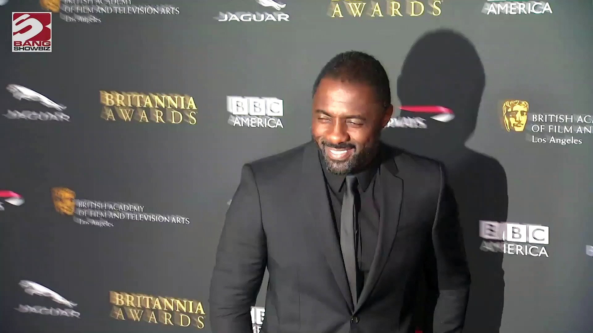 Idris-Elba-urges-young-people-to-speak-out-about-what-matters