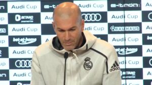 If-Bale-wants-to-play-golf-I-cant-stop-him-Zidane