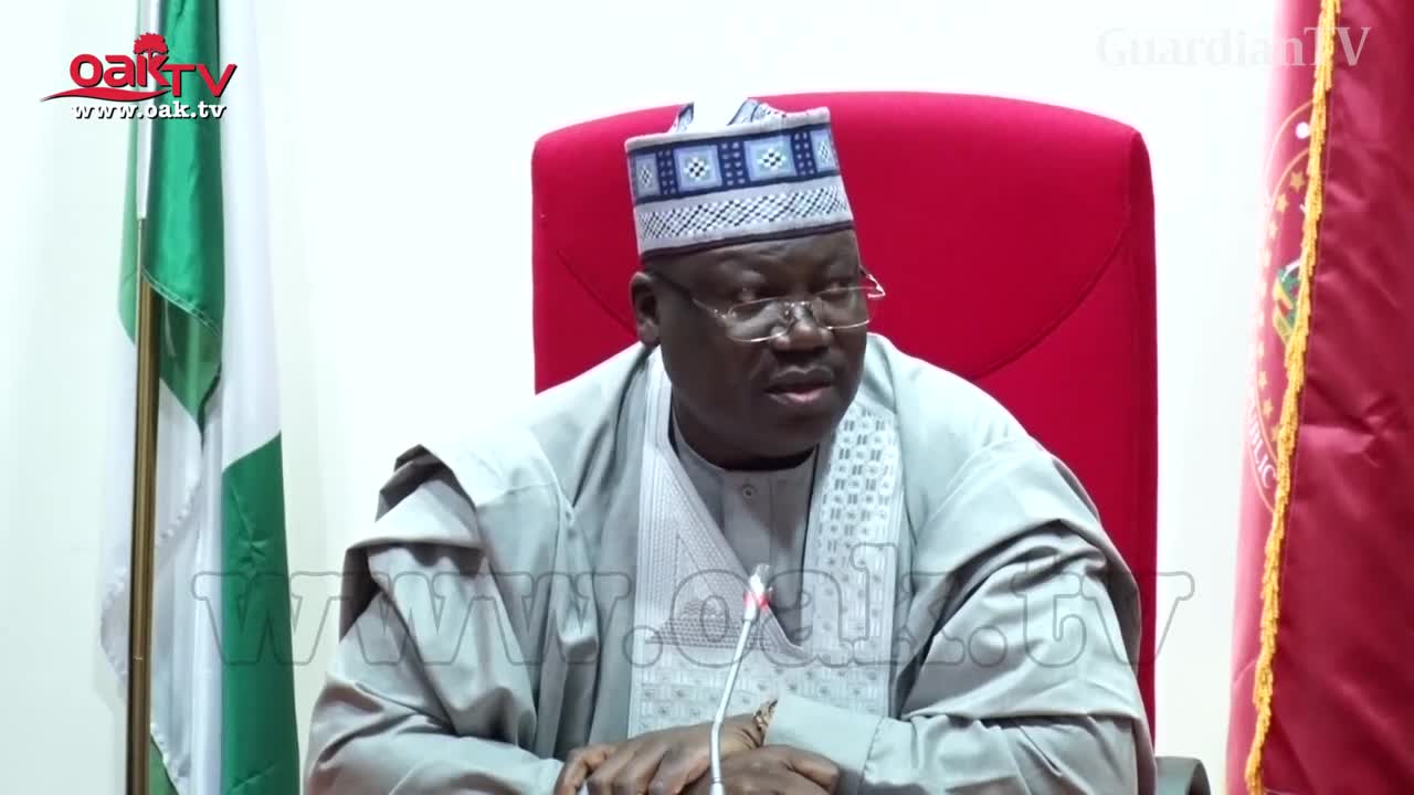 If-we-work-together-Nigerian-would-have-new-lease-of-life-SGF-tells-Ahmed-Lawan