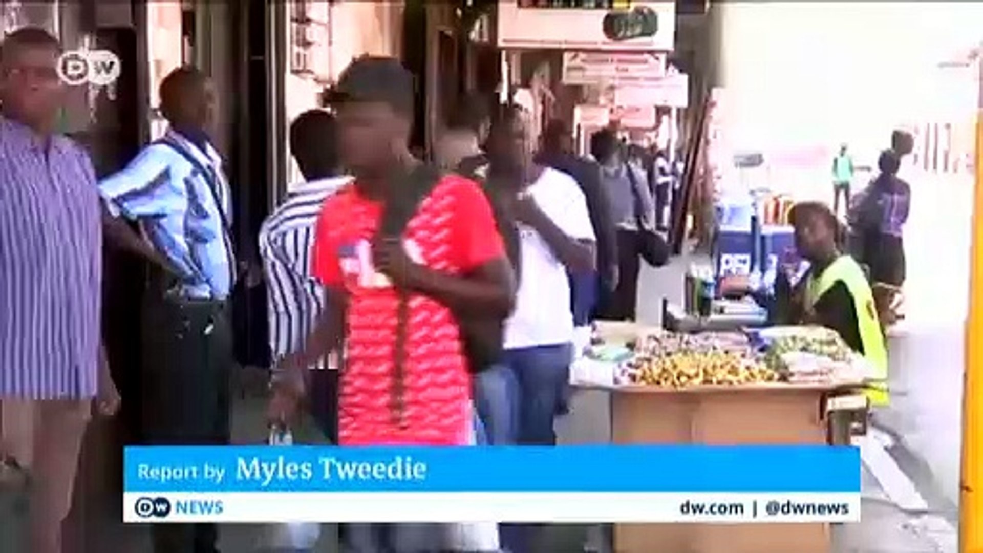 If-you-talked-nonsense-to-Mugabe-he-would-say-nonsense