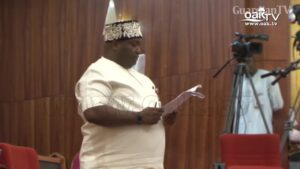 Ifeanyi-Ubah-19-others-sponsor-motion-to-protect-Nigerian-airlines-from-extinction