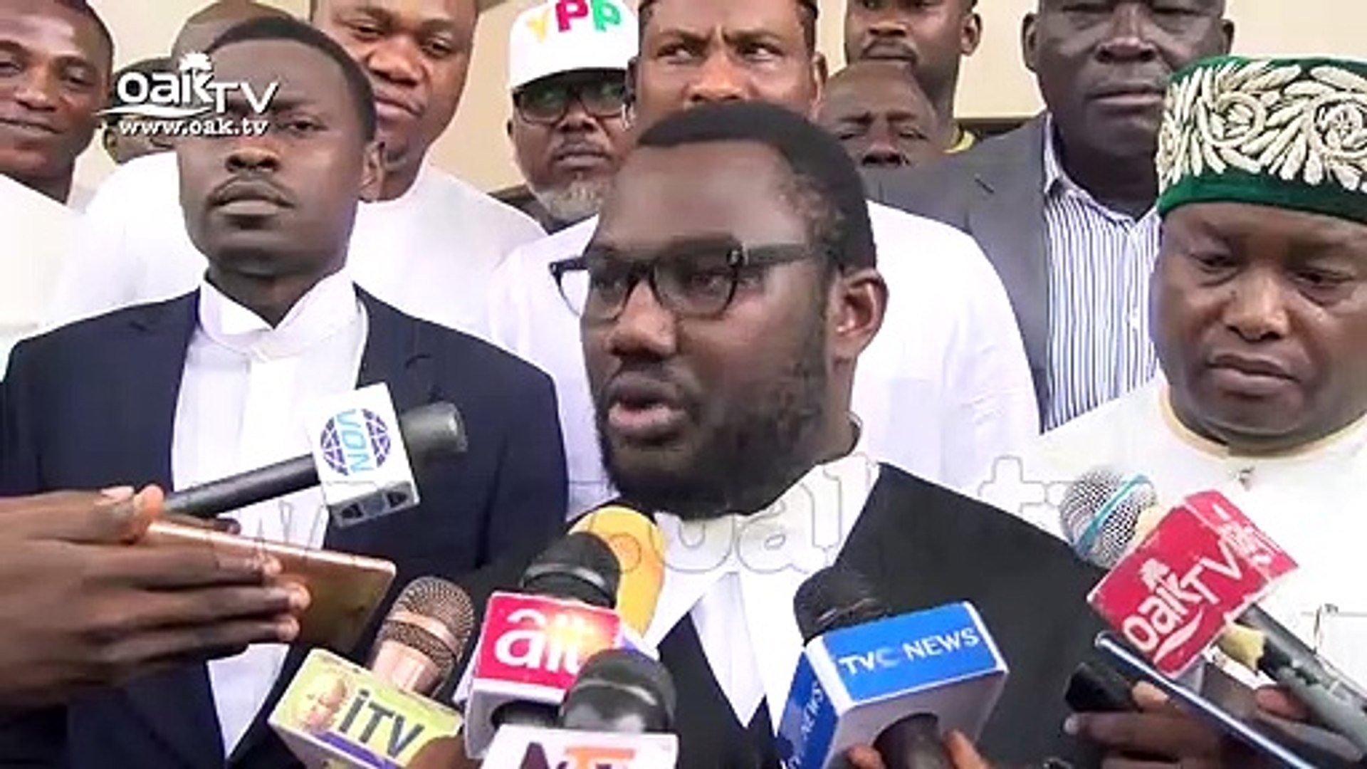 Ifeanyi-Ubah-asks-Appeal-Court-to-set-aside-judgment-sacking-him