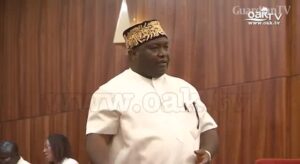 Ifeanyi-Ubah-disagrees-with-Senators-proffers-own-solution-to-fuel-tanker-explosion