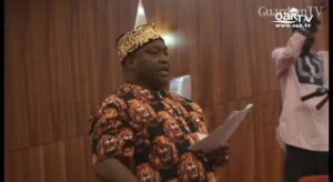 Ifeanyi-Ubah-makes-first-presentation-as-Senator