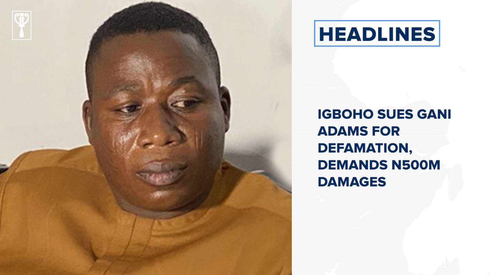 Igbho