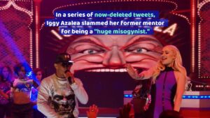 Iggy-Azalea-accuses-T.I.-of-being-a-Misogynist