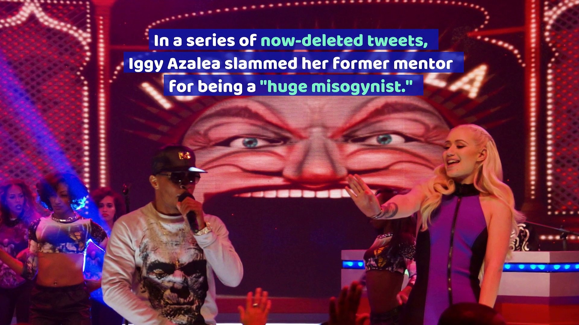 Iggy-Azalea-accuses-T.I.-of-being-a-Misogynist
