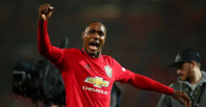 Ighalo-aiming-to-lift-Man-Utd-after-loan-extension