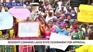 Ijeododo-residents-commend-Lagos-government-for-approval-of-road-construction
