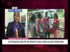 Ikenna-Amechi-speaks-on-resettling-of-Displaced-Person