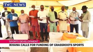 Ikhana-calls-for-funding-of-grassroots-sports
