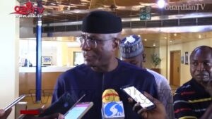 Ill-emerge-Deputy-Senate-President-Omo-Agege-brags