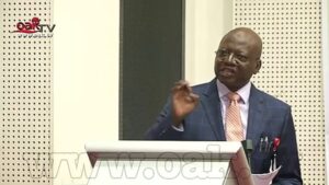 Ill-keep-pushing-for-passage-of-Social-Media-Bill-says-Senator-Sani-Musa