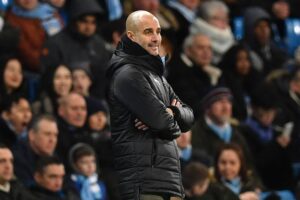 Ill-never-manage-Man-Utd-says-Guardiola