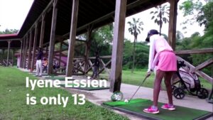 Ill-take-the-golf-world-by-storm-says-Nigerian-female-teen-golfer