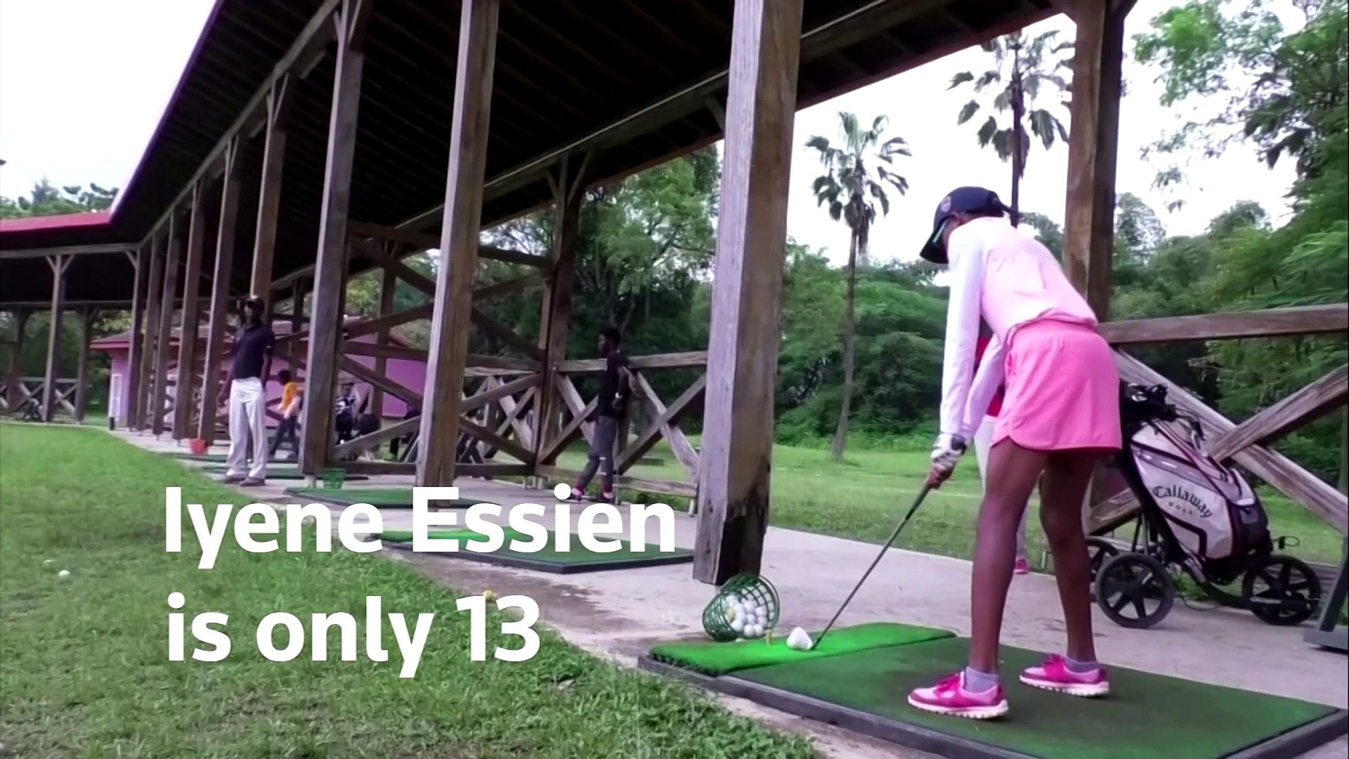 Ill-take-the-golf-world-by-storm-says-Nigerian-female-teen-golfer