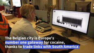 Illicit-drug-trade-at-Belgian-port-fuels-crime-wave
