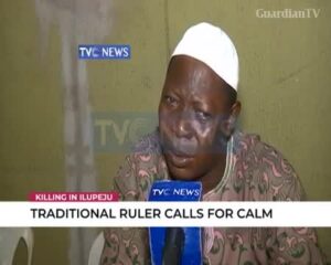 Ilupeju-Killing-Traditional-ruler-calls-for-calm