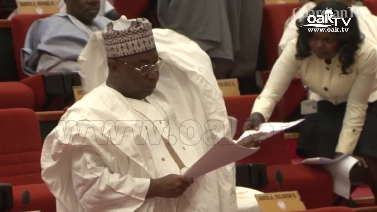 Im-a-proud-father-of-two-pilots-flying-indigenous-Airlines-Senator-Gaya