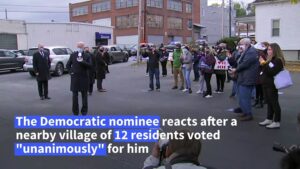 Im-gonna-declare-victory-right-now-Biden-jokes-in-Pennsylvania